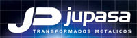 JUPASA