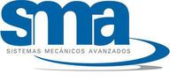 S.M.A. (Sistemas Mecánicos Avanzados)